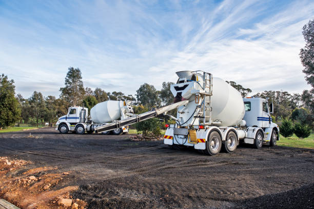 Best Concrete Grinding and Polishing in Wewahitchka, FL
