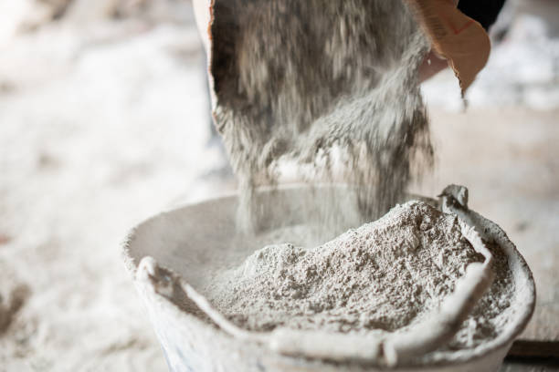 Best Stamped Concrete Services in Wewahitchka, FL